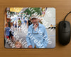 Evenement foto: Heiloo Serie 37