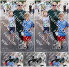 Evenement foto: Heiloo Serie 37