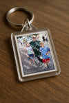 Evenement foto: Heiloo Serie 37