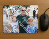 Evenement foto: Heiloo Serie 37