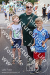 Evenement foto: Heiloo Serie 37