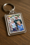 Evenement foto: Heiloo Serie 37