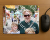 Evenement foto: Heiloo Serie 37