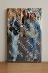 Evenement foto: Heiloo Serie 37