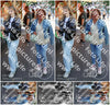 Evenement foto: Heiloo Serie 37