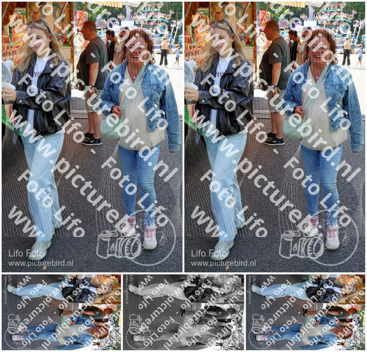 Evenement foto: Heiloo Serie 37