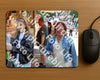 Evenement foto: Heiloo Serie 37