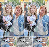 Evenement foto: Heiloo Serie 37