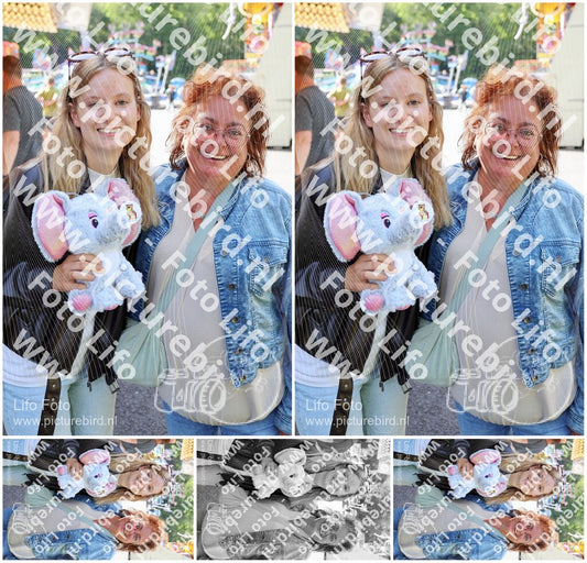 Evenement foto: Heiloo Serie 37