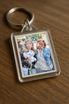 Evenement foto: Heiloo Serie 37