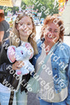 Evenement foto: Heiloo Serie 37