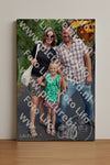 Evenement foto: Heiloo Serie 37