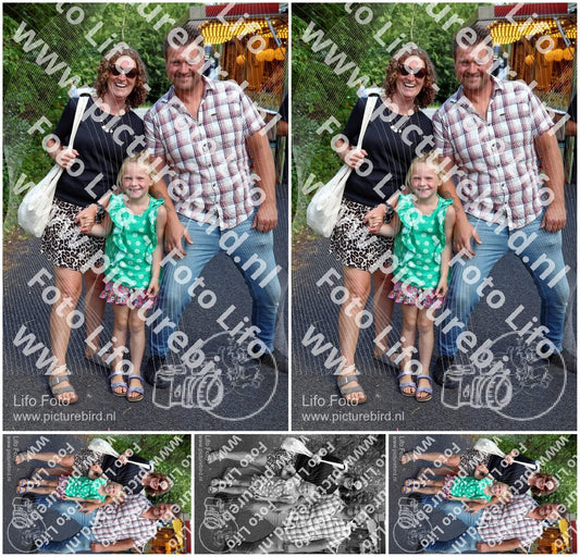 Evenement foto: Heiloo Serie 37