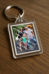 Evenement foto: Heiloo Serie 37