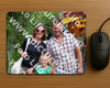 Evenement foto: Heiloo Serie 37