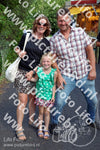 Evenement foto: Heiloo Serie 37