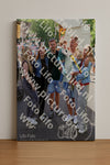 Evenement foto: Heiloo Serie 37