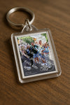 Evenement foto: Heiloo Serie 37