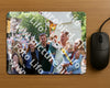 Evenement foto: Heiloo Serie 37