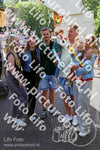 Evenement foto: Heiloo Serie 37