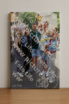 Evenement foto: Heiloo Serie 37