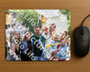 Evenement foto: Heiloo Serie 37