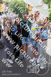 Evenement foto: Heiloo Serie 37