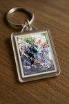 Evenement foto: Heiloo Serie 37