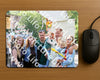 Evenement foto: Heiloo Serie 37