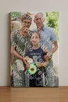 Evenement foto: Heiloo Serie 37
