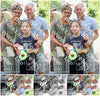 Evenement foto: Heiloo Serie 37