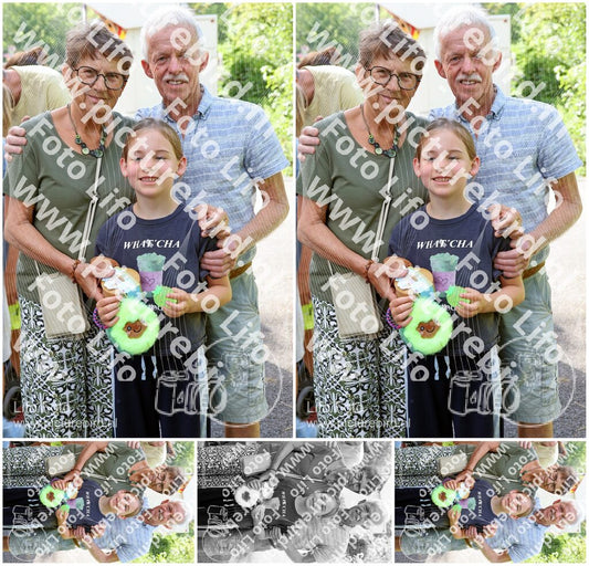 Evenement foto: Heiloo Serie 37