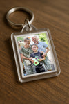 Evenement foto: Heiloo Serie 37