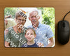 Evenement foto: Heiloo Serie 37