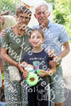 Evenement foto: Heiloo Serie 37