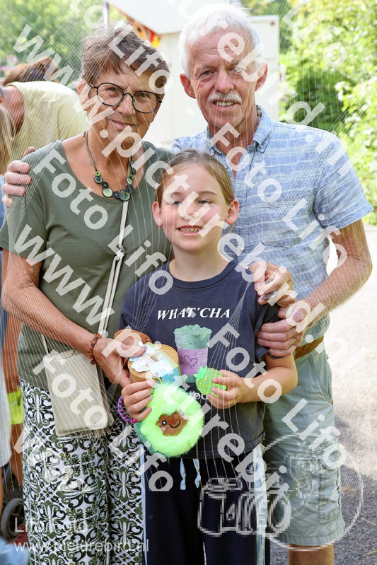 Evenement foto: Heiloo Serie 37