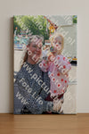 Evenement foto: Heiloo Serie 37