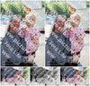 Evenement foto: Heiloo Serie 37