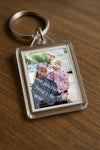 Evenement foto: Heiloo Serie 37