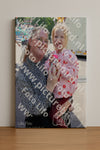 Evenement foto: Heiloo Serie 37