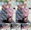 Evenement foto: Heiloo Serie 37