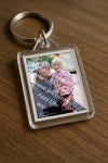 Evenement foto: Heiloo Serie 37
