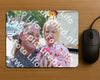 Evenement foto: Heiloo Serie 37
