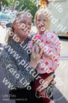 Evenement foto: Heiloo Serie 37