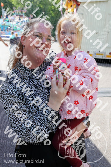 Evenement foto: Heiloo Serie 37
