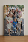 Evenement foto: Heiloo Serie 37