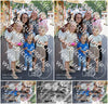 Evenement foto: Heiloo Serie 37