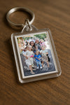 Evenement foto: Heiloo Serie 37