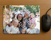 Evenement foto: Heiloo Serie 37
