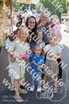 Evenement foto: Heiloo Serie 37